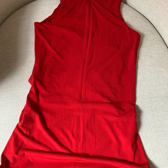 Brand New Michael Kors Mini Dress - Picture 3 of 8